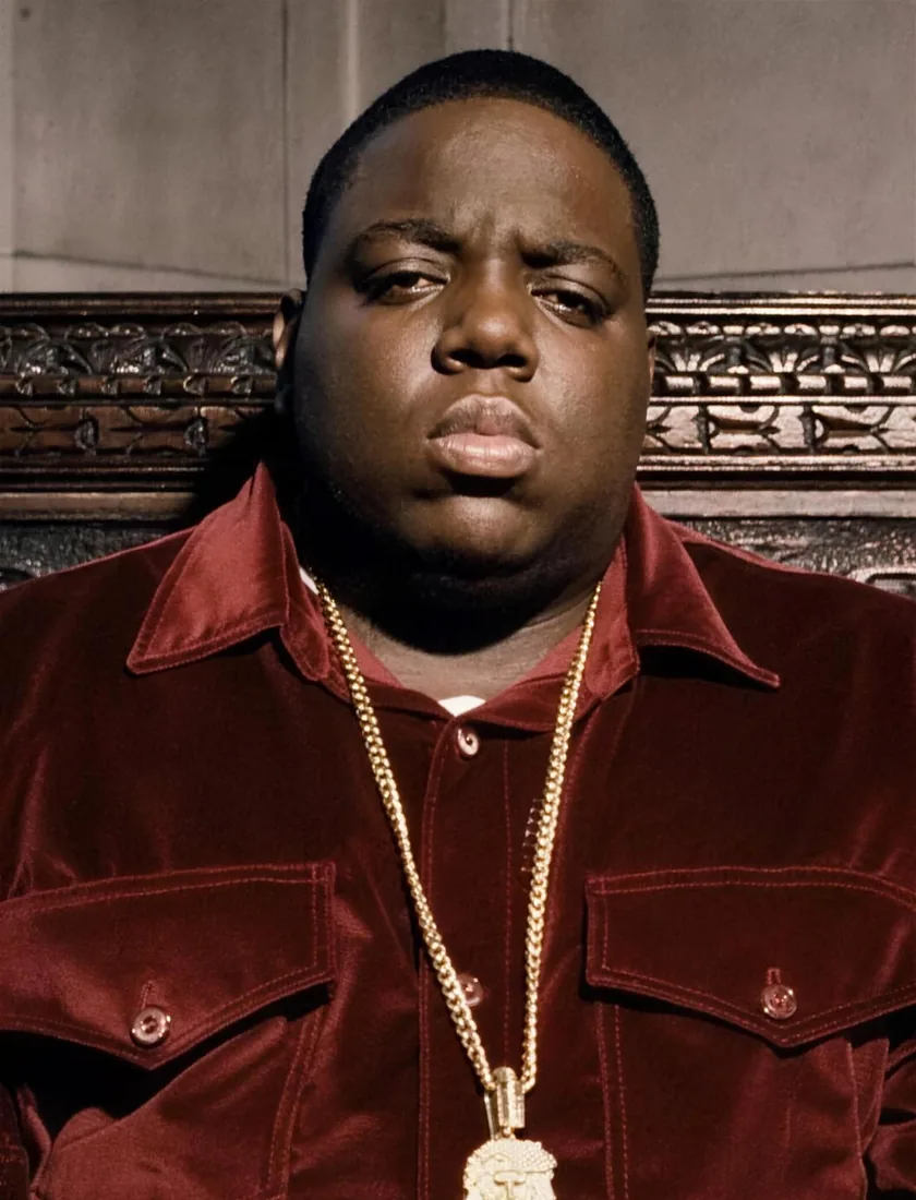 Biggie