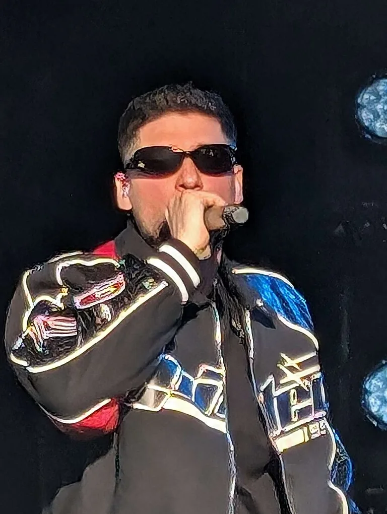 KR$NA