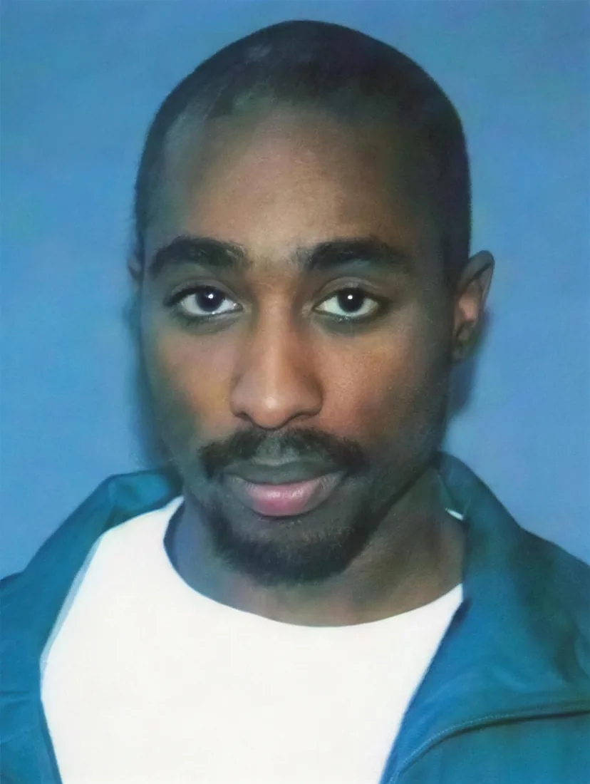 2Pac