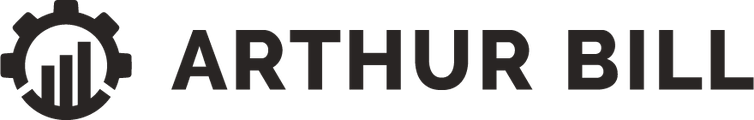 arthur bill